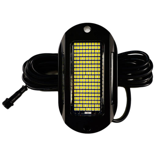 219led Ultra High Density Rock Lights
