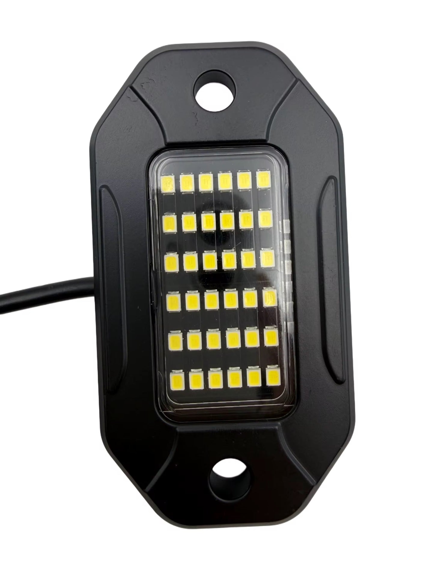 36LED High Intensity Rock Lights