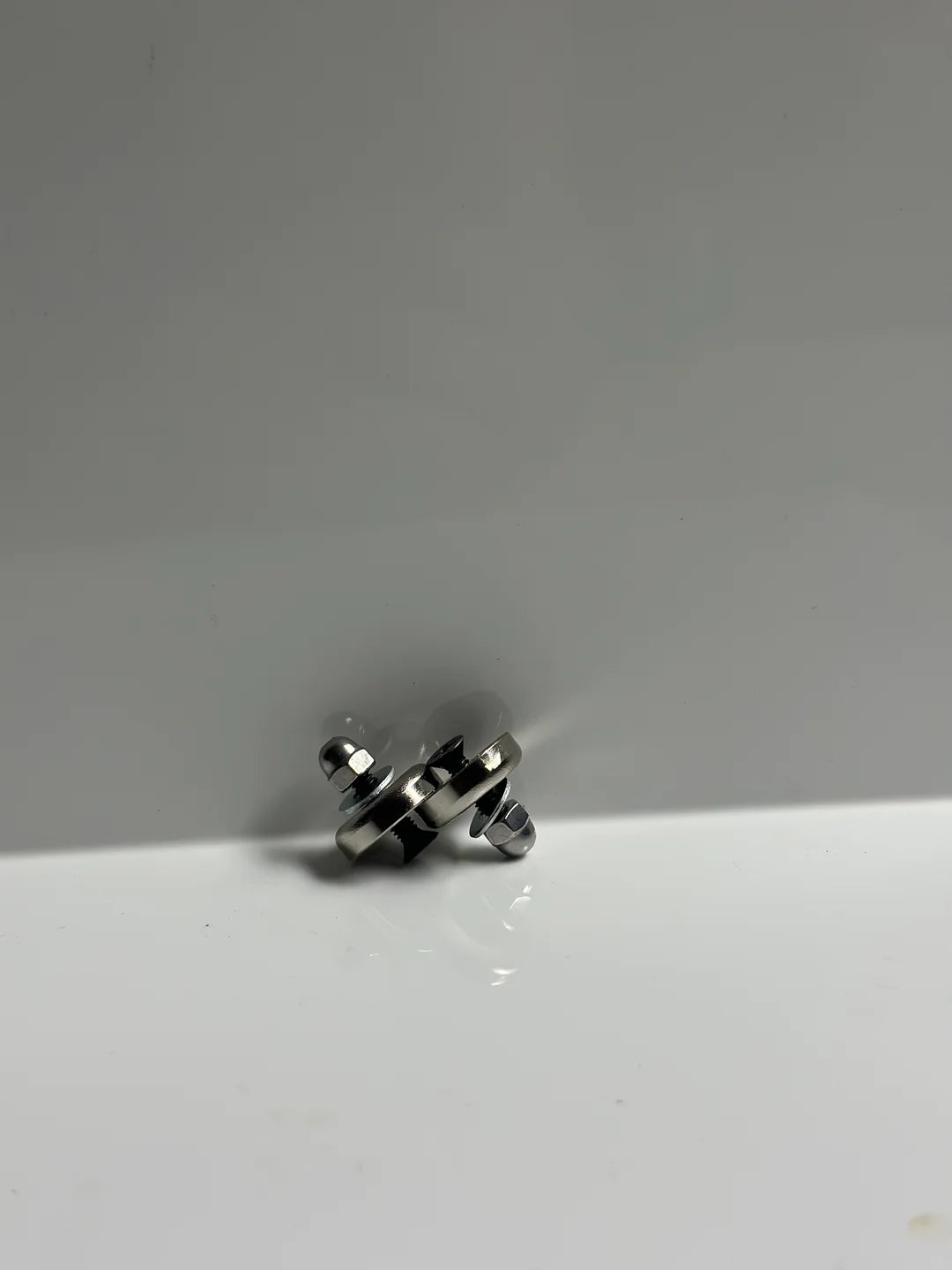 Universal Magnetic Mount for Rock Lights